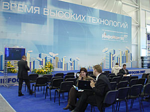 foto_0