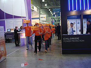 foto_1