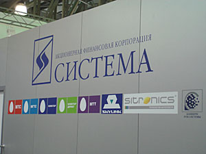 foto_2