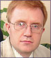 Павел Колесников