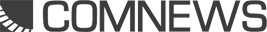 Comnews logo