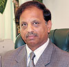 Major General (Retd) Shahzada Alam Malik, Chairman of the Pakistan Telecommunication Authority (PTA) says �we are expecting that by June 2007 the number of mobile subscribers in Pakistan will reach 60 million. We are not looking into issuing new licenses for mobile services, but are planning to issue 3G licenses among six existing operators, most probably this year�.