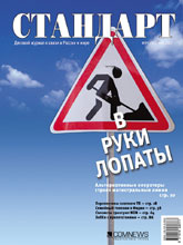 ��� 2007