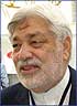 Agha Masood Hasan