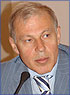 Igor Syrtsov