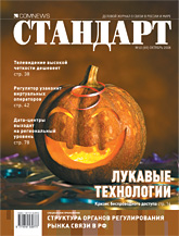 ������� 2008