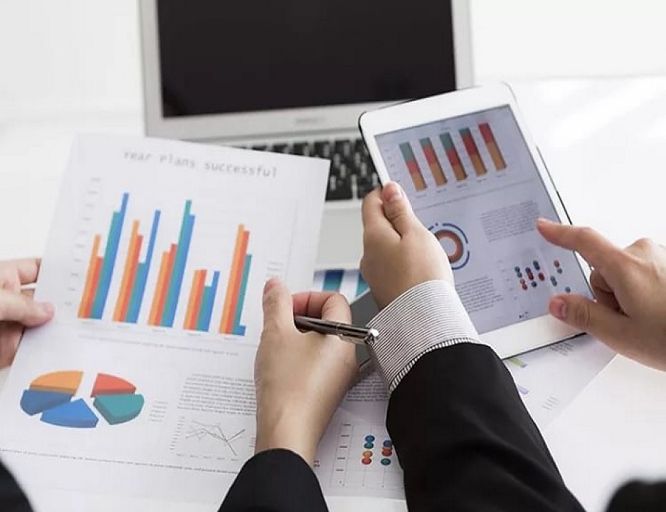 Zyxel Communications изменит стратегию в РФ и странах СНГ Zyxel Communications изменит стратегию в РФ и странах СНГ