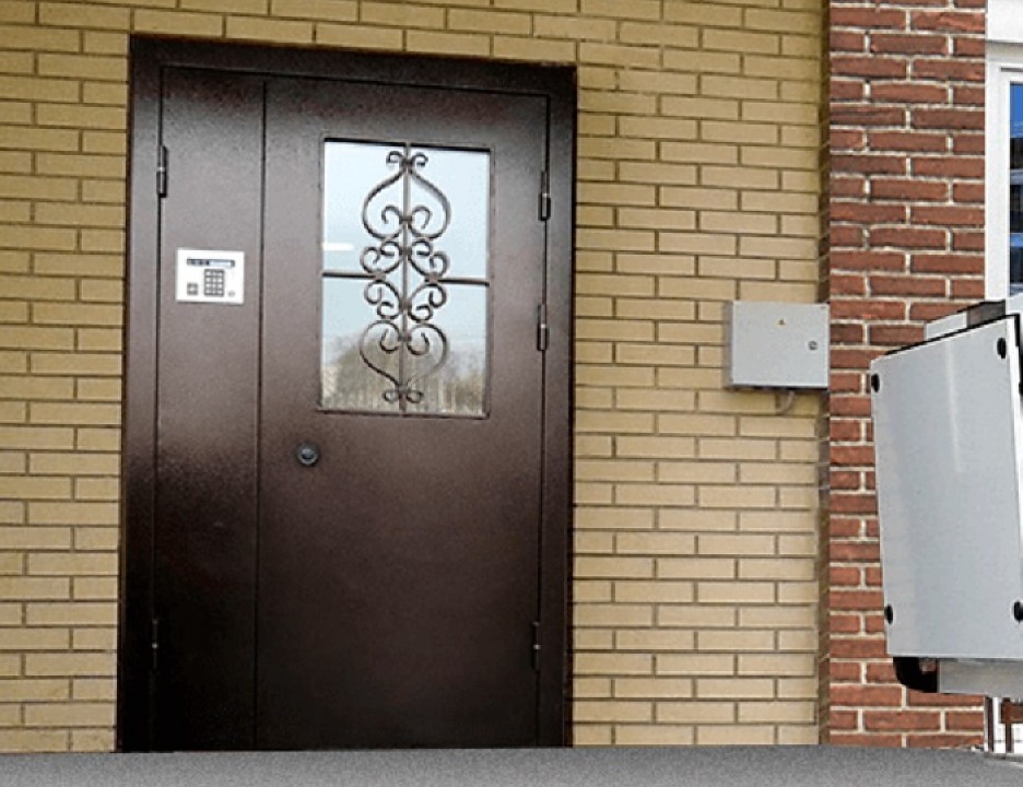 Такой простой сложный НДД Такой простой сложный НДД