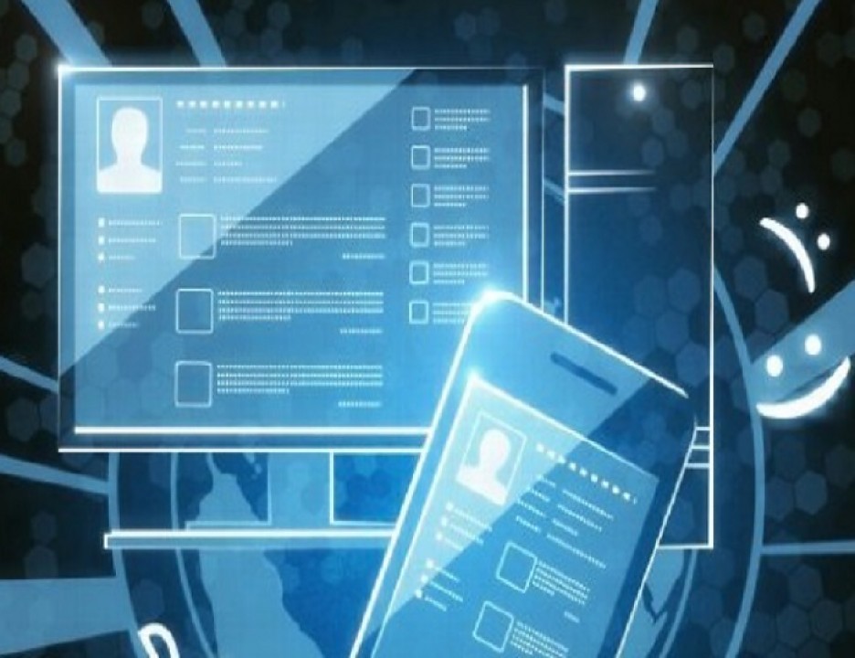 ВТБ24 осваивает новую ИТ-платформу ВТБ24 осваивает новую ИТ-платформу