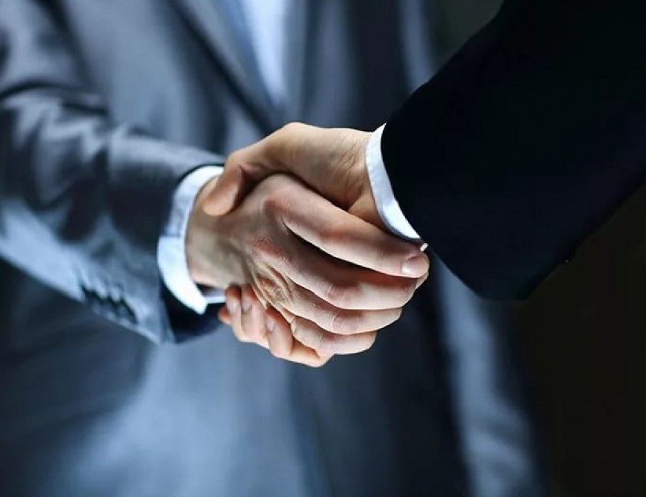 "Астерос" позаботится о безопасности КХЛ "Астерос" позаботится о безопасности КХЛ