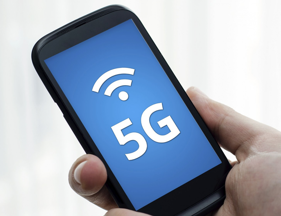 Операторам придется разделить тяготы 5G Операторам придется разделить тяготы 5G