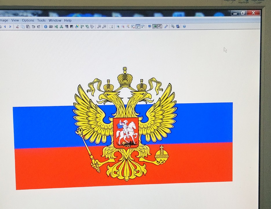 Сложности импортозамещения Сложности импортозамещения