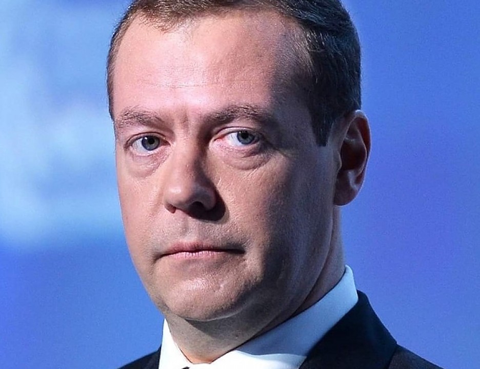ВЭБ профинансирует "Цифровую экономику" ВЭБ профинансирует "Цифровую экономику"