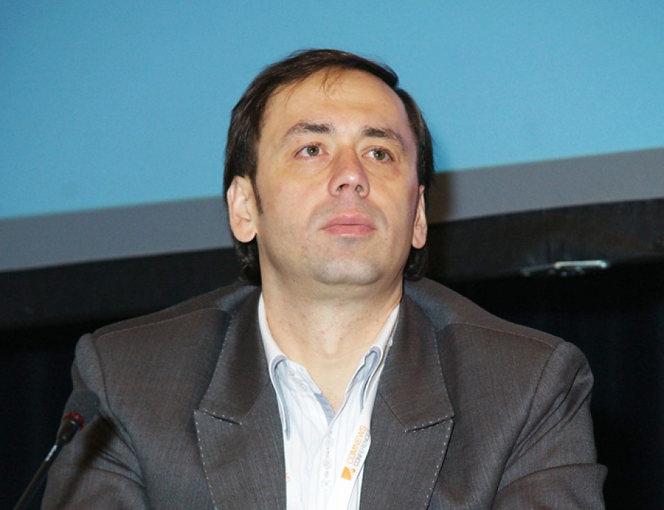 Inoventica усилила совет директоров Inoventica усилила совет директоров