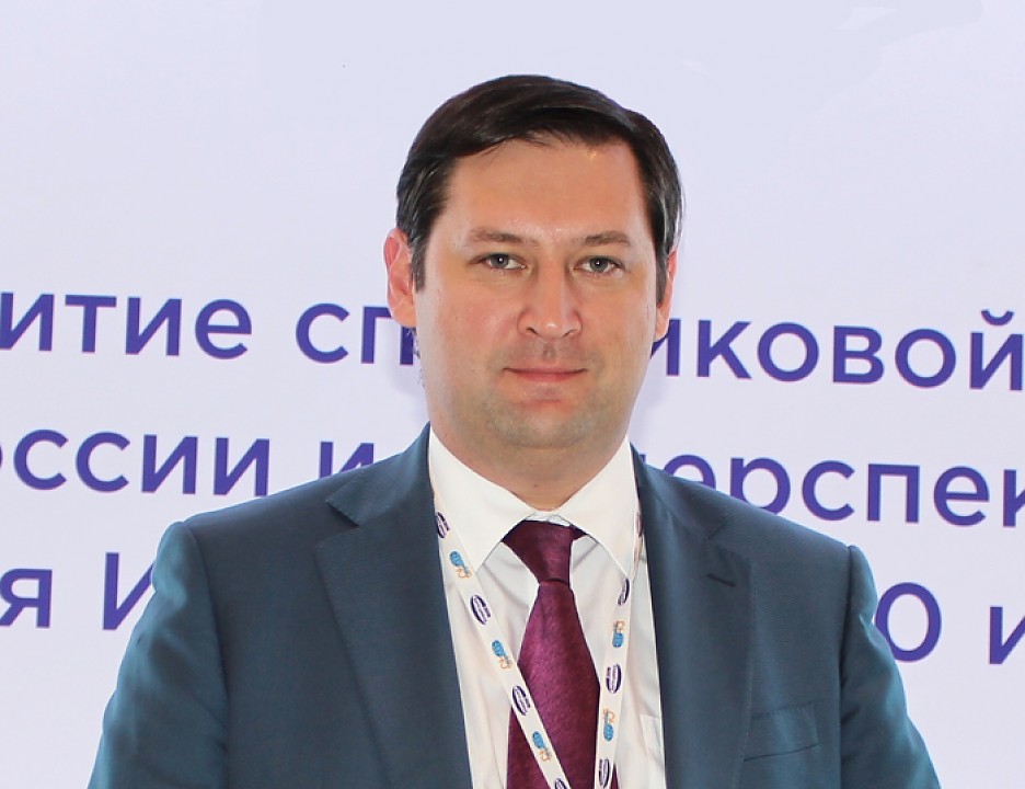"РТКомм.РУ" поменял руководителя "РТКомм.РУ" поменял руководителя