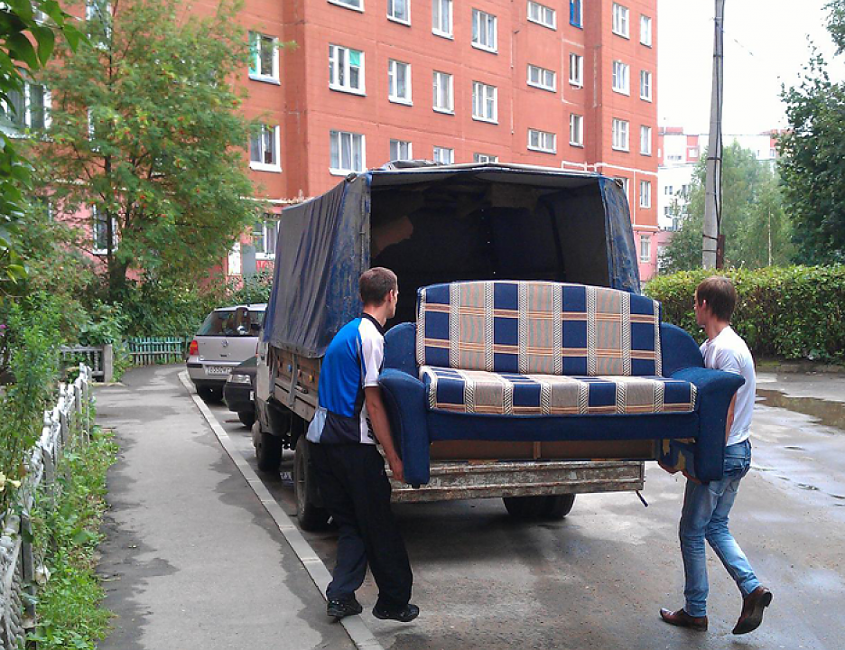 "Ростелеком" хочет сохранить переезжающих "Ростелеком" хочет сохранить переезжающих