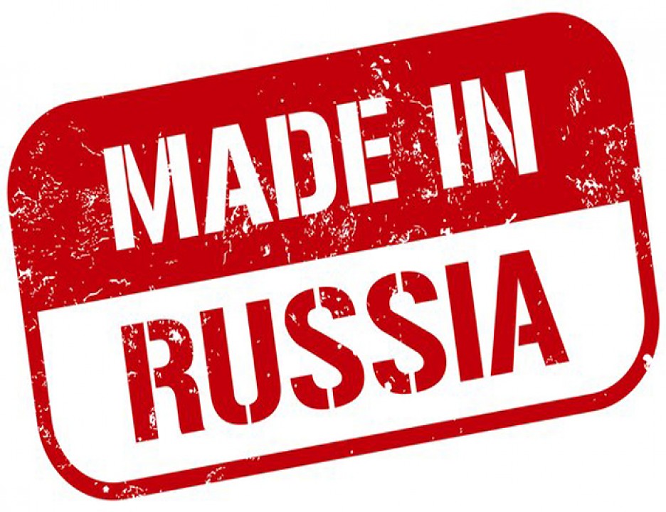 Трансиверы своими силами Трансиверы своими силами