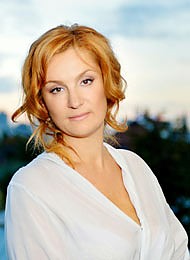 юлиана слащева фото онлайн юлиана слащева фото