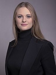 Знай свою нишу Знай свою нишу