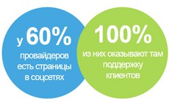 copiny_3_0.jpg?itok=TN6otgDd