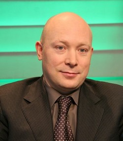 кудр