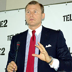 24.07