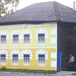 27.10_1