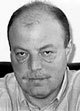 Семен Рабовский