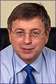 Александр Гармашов