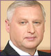Рубен Амарян