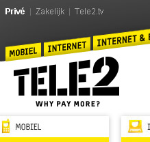 tele2