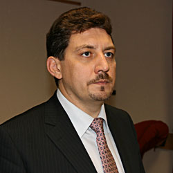27.04_Юрченко
