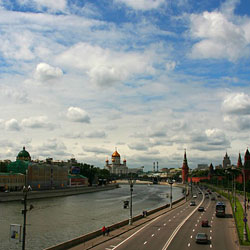 28.05_4