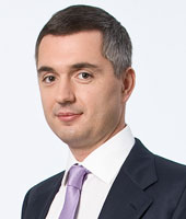 nazarov