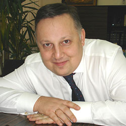 16.05_Слизень