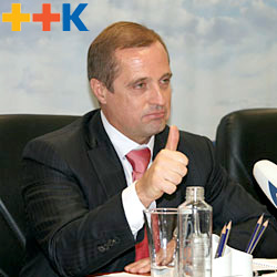 29.05_Липатов плюс кресты
