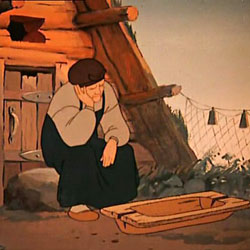 31.03