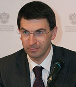 Щеголев