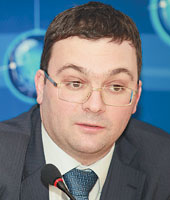Александр-Микоян