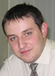 Дмитрий Балтруков