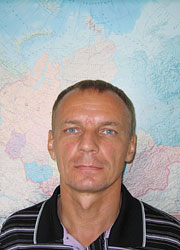 бельский