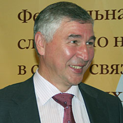 14.11_Боярсков