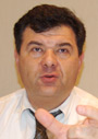 Святослав Буняев