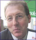 Валерий Дегтярев