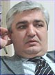 Вайя Двалишвили
