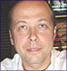 Александр Есиков 