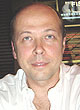 Александр Есиков