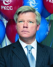 Российские зао