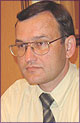 Владимир Фурса