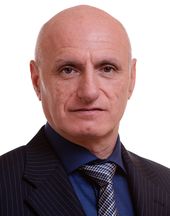rozichner
